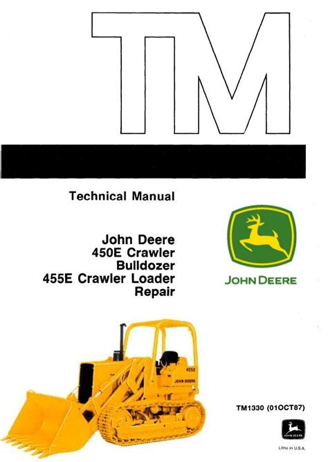 333 skid steer specs|john deere 333g owners manual.